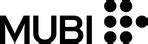 xgx.mubi|mubi cos'è.